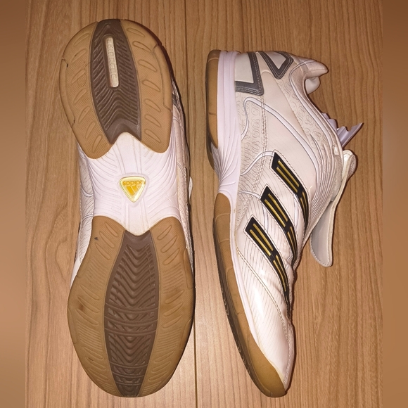 Adidas Predator Absolute - Picture 3 of 3